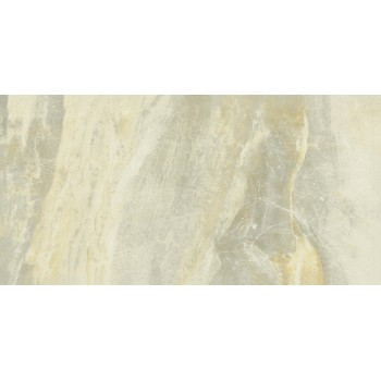 Плитка Ceramica Deseo FK12019 Prima Beige Matt 1200x600