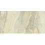 Плитка Ceramica Deseo FK12019 Prima Beige Matt 1200x600