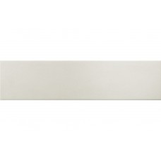 Плитка Ceramica Deseo Terre Off White 300x75