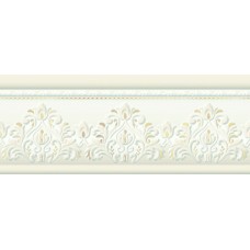 Ceramica Deseo Cnfa Jeddah Oro 250X100