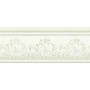 Ceramica Deseo Cnfa Jeddah Oro 250X100