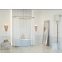 Ceramica Deseo Cnfa Jeddah Oro 250X100
