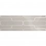 Ceramica Deseo Rlv Liceo Perla 900X300