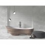 Ceramica Deseo Rlv Liceo Perla 900X300
