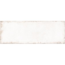 Ceramica Deseo Toledo 316X900