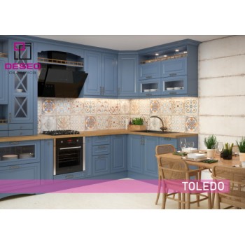 Ceramica Deseo Toledo 316X900