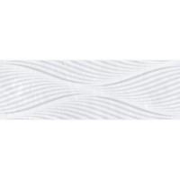 Декор Ceramica Deseo Delight Silver Decor 900x300