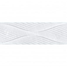Декор Ceramica Deseo Delight Silver Decor 900x300