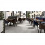 Плитка Ceramica Deseo Arco Snow 1200x230