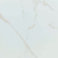 Плитка Ceramica Deseo At. Ambient M Gold 608x608