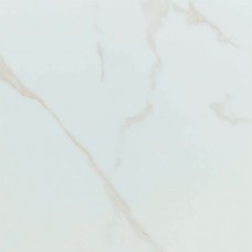 Плитка Ceramica Deseo At. Ambient M Gold 608x608