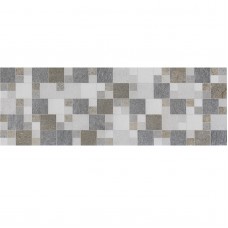 Плитка Ceramica Deseo At. Norge Mix 700x250