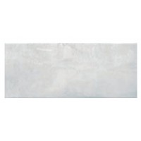 Плитка Ceramica Deseo Benicasim Perla 250x600x9.6