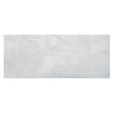 Плитка Ceramica Deseo Benicasim Perla 250x600x9.6
