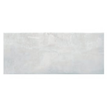 Плитка Ceramica Deseo Benicasim Perla 250x600x9.6
