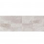 Плитка Ceramica Deseo Besta Noce Rlv 250x700x8.8