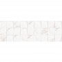 Плитка Ceramica Deseo Calacata Siena Decor 900x300