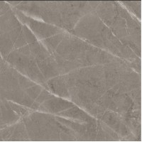 Плитка Ceramica Deseo CK6Y4179PB 600x600