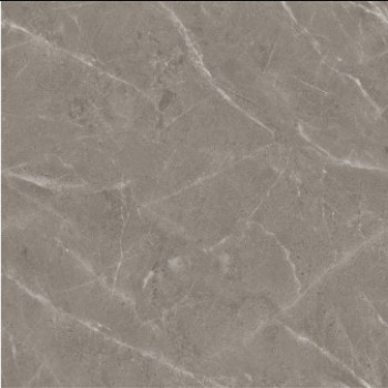 Плитка Ceramica Deseo CK6Y4179PB 600x600