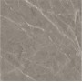 Плитка Ceramica Deseo CK6Y4179PB 600x600