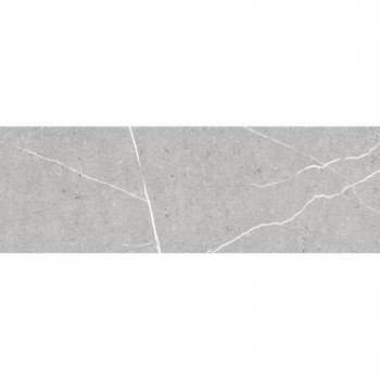 Плитка Ceramica Deseo Colonia Gris Clair 900x300