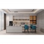 Плитка Ceramica Deseo Colonia Gris Clair 900x300
