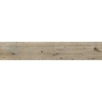 Плитка Ceramica Deseo Cristopher Olive 1200x200