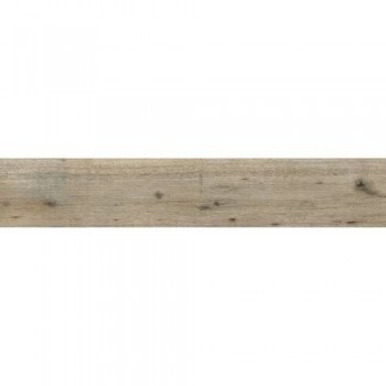 Плитка Ceramica Deseo Cristopher Olive 1200x200