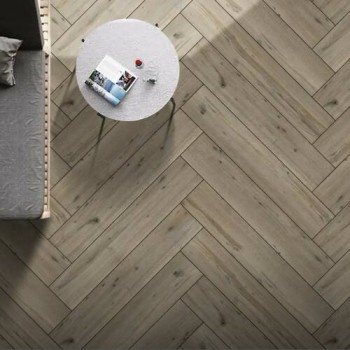 Плитка Ceramica Deseo Cristopher Olive 1200x200