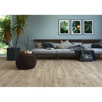 Плитка Ceramica Deseo Cristopher Olive 1200x200