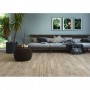 Плитка Ceramica Deseo Cristopher Olive 1200x200