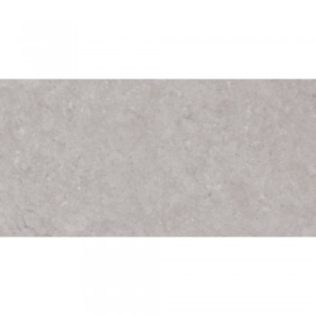 Плитка Ceramica Deseo Dual Grey 600x300