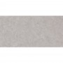 Плитка Ceramica Deseo Dual Grey 600x300