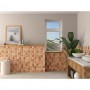 Плитка Ceramica Deseo EC. Cool Cotto 600x316