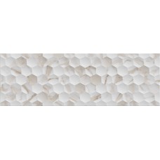 Плитка Ceramica Deseo Ec.Geo Casablanc Gold 300X900
