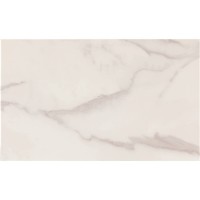 Плитка Ceramica Deseo Ess. Venato Blanco 330x550x8.8