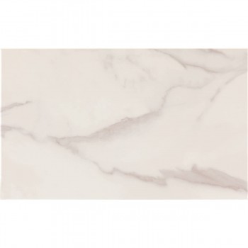 Плитка Ceramica Deseo Ess. Venato Blanco 330x550x8.8