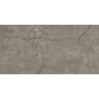Плитка Ceramica Deseo Gres Bergenstone Taupe Rect 597x1197