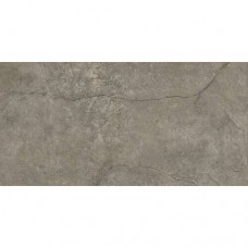 Плитка Ceramica Deseo Gres Bergenstone Taupe Rect 597x1197
