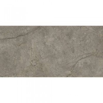 Плитка Ceramica Deseo Gres Bergenstone Taupe Rect 597x1197