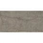 Плитка Ceramica Deseo Gres Bergenstone Taupe Rect 597x1197