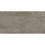 Плитка Ceramica Deseo Gres Bergenstone Taupe Rect 597x1197
