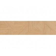 Плитка Ceramica Deseo Ideal Beige 1200x300x9