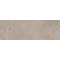 Плитка Ceramica Deseo Jackstone Amber Matt 900x300