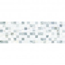 Плитка Ceramica Deseo Jolie Aqua Decor 900x300