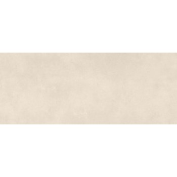 Плитка Ceramica Deseo Lisbon Sand 750x300