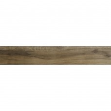 Плитка Ceramica Deseo MY9512 Maple 900x150