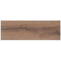 Плитка Ceramica Deseo New York Pino