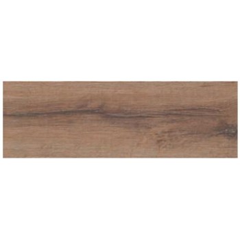 Плитка Ceramica Deseo New York Pino