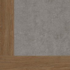 Плитка Ceramica Deseo Overlay Concrete 600x600